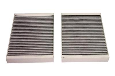 MAXGEAR 26-0518 Číslo výrobce: KF-6312C KPL. EAN: 5907558578850.