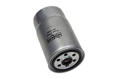 MAXGEAR 26-0530 Číslo výrobce: PF-1342. EAN: 5907558578973.