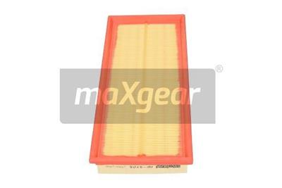 MAXGEAR 26-0531 Číslo výrobce: AF-9706. EAN: 5907558578980.