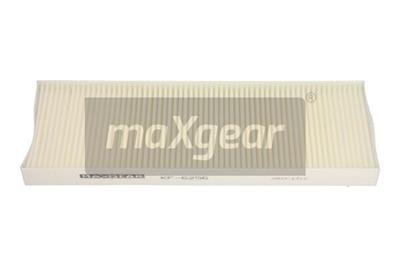 MAXGEAR 26-0532 Číslo výrobce: KF-6256. EAN: 5907558578997.