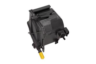 MAXGEAR 26-0534 Číslo výrobce: PF-064. EAN: 5907558579017.