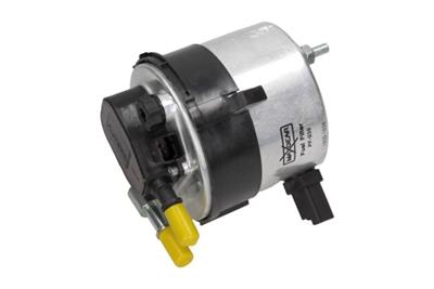 MAXGEAR 26-0535 Číslo výrobce: PF-939. EAN: 5907558579024.