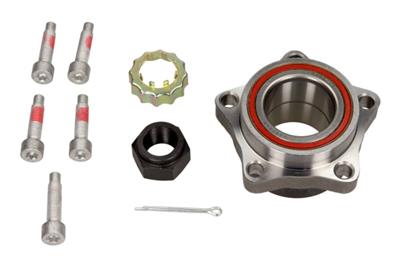 MAXGEAR 33-0540 Číslo výrobce: 6006/MG. EAN: 5907558579499.