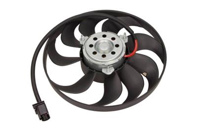 MAXGEAR 71-0007 Číslo výrobce: 6Q0959455J/MG. EAN: 5907558579680.