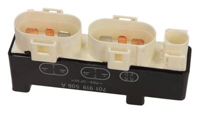 MAXGEAR 50-0072 Číslo výrobce: 701919506A/MG. EAN: 5907558579697.