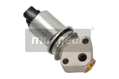 MAXGEAR 27-0159 EAN: 5907558579772.