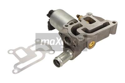 MAXGEAR 27-0163 EAN: 5907558579819.