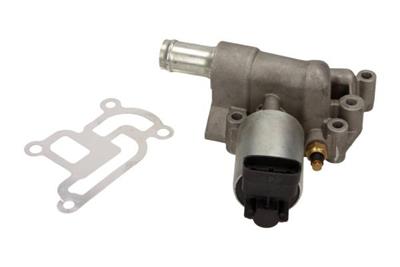 MAXGEAR 27-0163 EAN: 5907558579819.