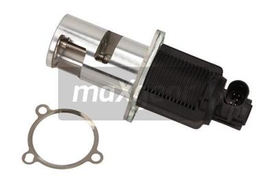MAXGEAR 27-0152 EAN: 5907558579895.