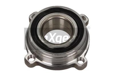 MAXGEAR 33-0559 Číslo výrobce: 2032/MG. EAN: 5907558580020.