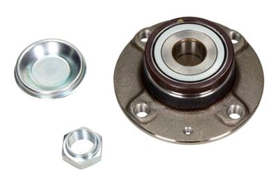 MAXGEAR 33-0561 Číslo výrobce: 3632/MG. EAN: 5907558580044.