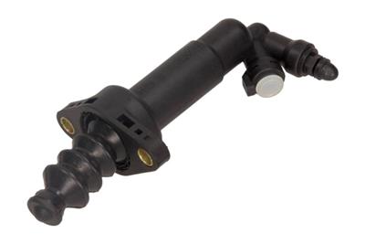 MAXGEAR 46-0038 Číslo výrobce: MGH-1029. EAN: 5907558580174.