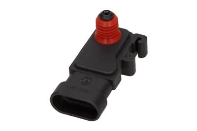 MAXGEAR 21-0028 EAN: 5907558580372.