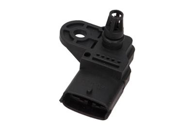 MAXGEAR 21-0029 EAN: 5907558580389.