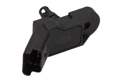 MAXGEAR 21-0030 EAN: 5907558580396.