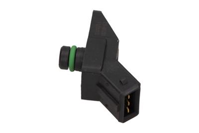 MAXGEAR 21-0188 EAN: 5907558580419.