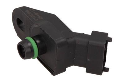 MAXGEAR 21-0189 EAN: 5907558580426.
