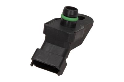 MAXGEAR 21-0190 EAN: 5907558580433.