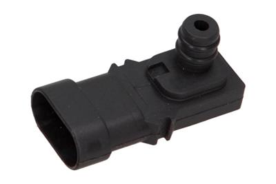 MAXGEAR 21-0192 EAN: 5907558580402.