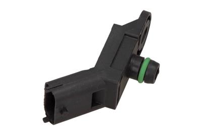 MAXGEAR 21-0199 EAN: 5907558580525.