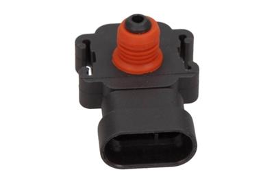 MAXGEAR 21-0201 EAN: 5907558580549.