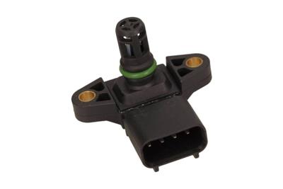 MAXGEAR 21-0204 EAN: 5907558580563.
