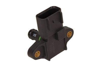MAXGEAR 21-0204 EAN: 5907558580563.