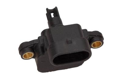 MAXGEAR 21-0207 EAN: 5907558580587.