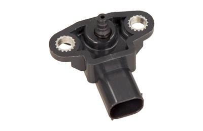 MAXGEAR 21-0211 EAN: 5907558580624.