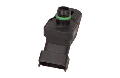 MAXGEAR 21-0214 EAN: 5907558580655.