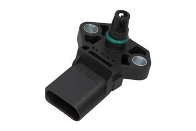 MAXGEAR 21-0217 EAN: 5907558580686.
