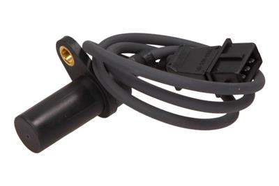 MAXGEAR 24-0082 EAN: 5907558581447.