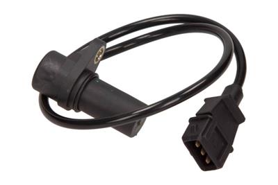 MAXGEAR 24-0092 EAN: 5907558581546.