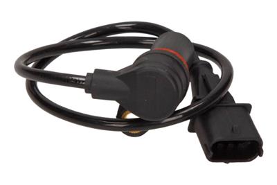 MAXGEAR 24-0093 EAN: 5907558581553.