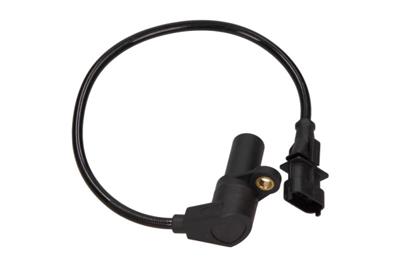 MAXGEAR 24-0117 EAN: 5907558581799.