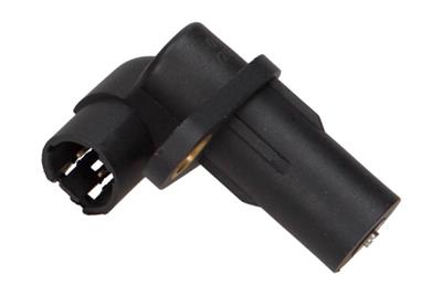 MAXGEAR 24-0135 EAN: 5907558581966.