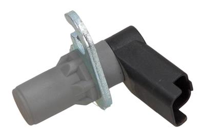 MAXGEAR 24-0137 EAN: 5907558581980.