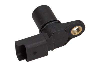 MAXGEAR 24-0150 EAN: 5907558582116.