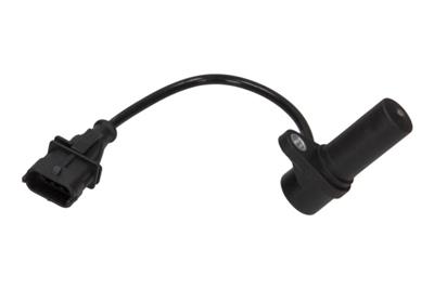 MAXGEAR 24-0160 EAN: 5907558582215.