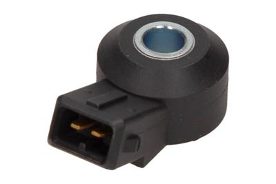 MAXGEAR 24-0166 EAN: 5907558582277.