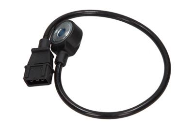 MAXGEAR 24-0167 EAN: 5907558582284.