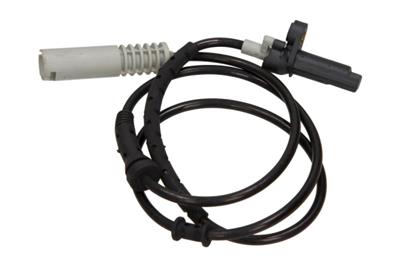 MAXGEAR 20-0111 Číslo výrobce: 34521182077/MG. EAN: 5907558582376.