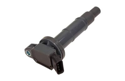 MAXGEAR 13-0149 Číslo výrobce: MG-00026. EAN: 5907558582499.