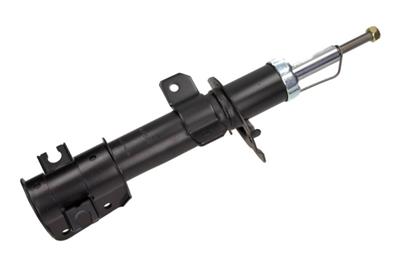 MAXGEAR 11-0390 Číslo výrobce: MGA-5747. EAN: 5901619502426.