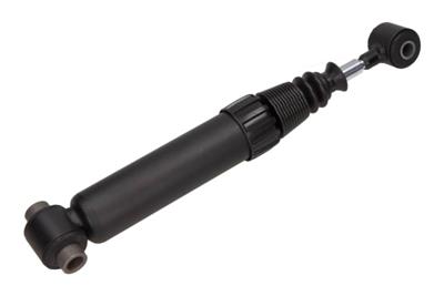 MAXGEAR 11-0363 Číslo výrobce: MGA-5718. EAN: 5907558582543.