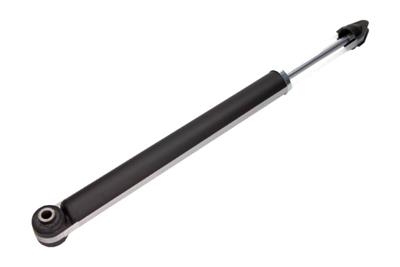 MAXGEAR 11-0373 Číslo výrobce: MGA-5730. EAN: 5907558582611.