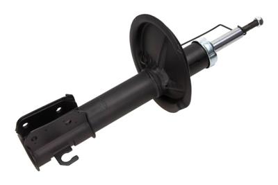 MAXGEAR 11-0377 Číslo výrobce: MGA-5734. EAN: 5907558582659.