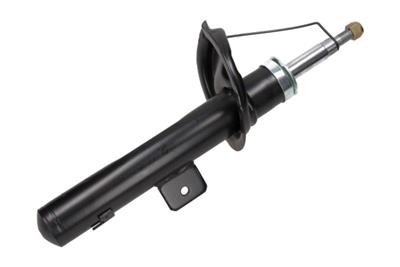 MAXGEAR 11-0379 Číslo výrobce: MGA-5736. EAN: 5907558582673.
