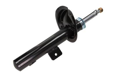 MAXGEAR 11-0380 Číslo výrobce: MGA-5737. EAN: 5907558582680.