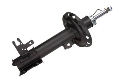MAXGEAR 11-0343 Číslo výrobce: MGA-5699. EAN: 5907558560992.